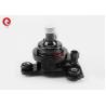 Buy cheap Coolant Auto Car Electric Auxiliary Water Pump G9020-58010 For Toyota Alphard from wholesalers