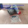 Buy cheap sdlg turbocharger 4110001031002 / 13054111 for Weichai Deutz TD226B WP6G125E22, weichai engine parts for sale from wholesalers
