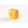 Buy cheap Germany KUHNKE Relay 105A Polar Original Used Part MANUFACTURING COUNTRY GERMANY from wholesalers