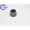 Buy cheap Auto Parts Combined Needle Roller Bearing With The Inner Ring Double Row from wholesalers