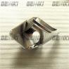 Buy cheap 0.05mm Cnc Milling Machine Services from wholesalers