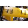 Buy cheap Polyethylene disposal asbestos waste bags, Asbestos trash bags, construction bag, builder bag, sand bags, brick bags, pa from wholesalers