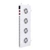 Buy cheap Professional R Physiotherapy Apparatus Bio Light Therapy Pad With 2 Switches from wholesalers