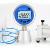Buy cheap Laboratory Magnehelic Differential Pressure Gauges For Metallurgy from wholesalers