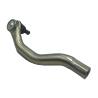Buy cheap Suspension Parts for Civic 06-11 Ball Joint by Auto Parts from wholesalers