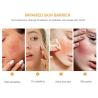 Buy cheap MSDS Facial Skin Care Products Organic Chamomile Petals Serum Natural Facial Serum For Sensitive Skin from wholesalers