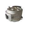 Buy cheap PN 612600061998 Weichai Engine Belt Tensioner Assembly For Buses from wholesalers