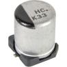 Buy cheap ERZ-E08E201 from wholesalers