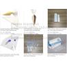 Buy cheap Biodegradable Pastry Piping Bags, Cake Decorating Bags, Baking Cookies Candy Supplies Kits, Icing Bags from wholesalers