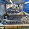 Buy cheap Aluminum Canned Pet Dog Food Production Line Cat Dog Food Processing Machine from wholesalers