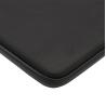 Buy cheap Shockproof Protection Hard Shell Eva Laptop Case Embossing Logo from wholesalers