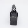 Buy cheap ZPY Auto Parts Ignition coil car engine parts high quality ignition coil 948 602 10405 from wholesalers