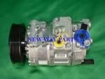 1k0820803f 4b0260805h 7seu16c 447180-4344 vw golf compressor