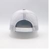 Buy cheap OEM Baseball Mesh Caps God Men Women Trucker Hat from wholesalers