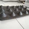 Buy cheap Rubber Multi ply Textile Mining Anti Tear Conveyor Belt from wholesalers