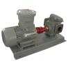Buy cheap Sub Series Vane Pump from wholesalers