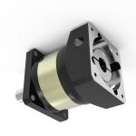 35mm Output Torque Of Gearbox