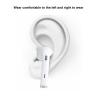 Buy cheap 180 degree Rotatable TWS i8 mini Wireless headphonehes bluetooth headset for samsung xiomi earphone headphones 3D fone d from wholesalers