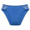 Buy cheap Reusable Heavy Female Period Panties Underwear Set Mesh Lace Menstrual Cycle Panties from wholesalers