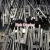 Buy cheap 1kgs L50cm Metal Ground Spikes For Swooper Flag from wholesalers