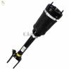 Buy cheap Mercededs X164 Air Suspension Shock Absorber 1643206113 without ADS guarantee one year from wholesalers