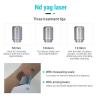 Buy cheap D31-3 Professional Ipl Hair Removal 808nm Diode Laser Carbon Peel Nd Yag Picosecond Laser With Measuring Rod from wholesalers