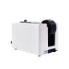 Buy cheap Office Equipment Automatic Packing Tape Dispenser , 220V Desktop Tape Dispenser from wholesalers