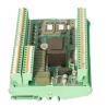 Buy cheap Escalator Spare Parts Terminal Blocks PCB Breakout Board KM50095105G01 KM50095106h01 from wholesalers