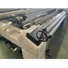 Buy cheap Two Nozzle Fabric Weaving Machine Loom 1000 RPM Electronic Storage System from wholesalers