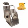 Buy cheap High Precision Automatic Food Making Machine 100L Industrial Food Mixer Machine from wholesalers