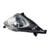 Buy cheap 33100 TG5 H01 Honda Led Headlight GG GP Auto Car Headlight Honda Fit 09-14 from wholesalers