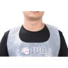Buy cheap Hotpot BBQ Camping Disposable Plastic Apron Anti Fouling Anti Oil For Kitchen And BBQ from wholesalers