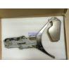 Buy cheap USED JUKI FEEDER FF242S from wholesalers