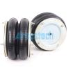 Buy cheap Norgren M/31122 Air Bags Suspension Cross Contitech FD 412-22 DS Flange Air Absorber from wholesalers