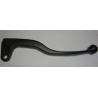 Buy cheap Brake Motorcycle Adjustable Clutch Lever Ybr125 Ts150 Dt125 For Yamaha Black from wholesalers