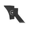 Buy cheap 100W 200W LED Flood Lights 50W 30W 10W IP66 AC100-277V 32500lm-300000lm from wholesalers