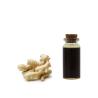 Buy cheap Cas 8007 08 7 Pure Organic natural Ginger Essential Oil For Massage from wholesalers