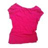 Buy cheap Dark color rags 100% cotton Used Cloth Scraps marine use recycled cotton rags workshop cleaning rags cotton from wholesalers