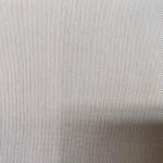 Yarn Dyed Oxford Cotton Fabric 58% Cotton 42% Polyester 170gsm Pink Color