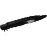Buy cheap Tempered Glass Cover IK08 Ip65 Led Stadium Flood Light for sports stadium from wholesalers