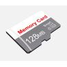 Buy cheap 64gb 8gb 16gb 32gb 128gb Custom TF SD Memory Card for MP4 Camera Mobile Phones from wholesalers