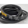 Buy cheap SPB Transmission V Belt from wholesalers