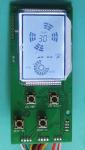 Buy cheap PWM Control For Fan Speed from wholesalers