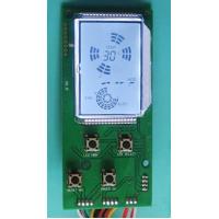 Buy cheap PWM Control For Fan Speed product
