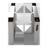 Buy cheap 200W SUS304 Access Control Speedstiles MCBF 5 Million Times from wholesalers