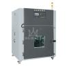 Buy cheap 12KW 380V Battery Test Chambers Thermal Abuse According to UL 1642 from wholesalers