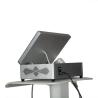 Buy cheap Ultrasound Ultrasound Face Lift Machine / Non Surgical Beauty Machine from wholesalers