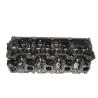 Buy cheap Toyota 5L Engine Cylinder Head Assembly for Toyota HiAce Hilux Prado from wholesalers