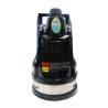 Buy cheap SPA450 submersible clear water pump, pumping up residual water up to 1mm from wholesalers
