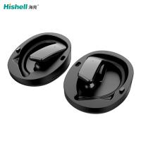 Buy cheap H005 TWS Wireless Earphones 10M Active Noise Reduction Earbuds For Sport product